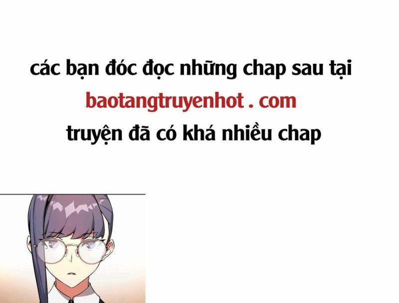 Quỷ Troll Mạnh Nhất Thế Giới Chương 2 Trang 70