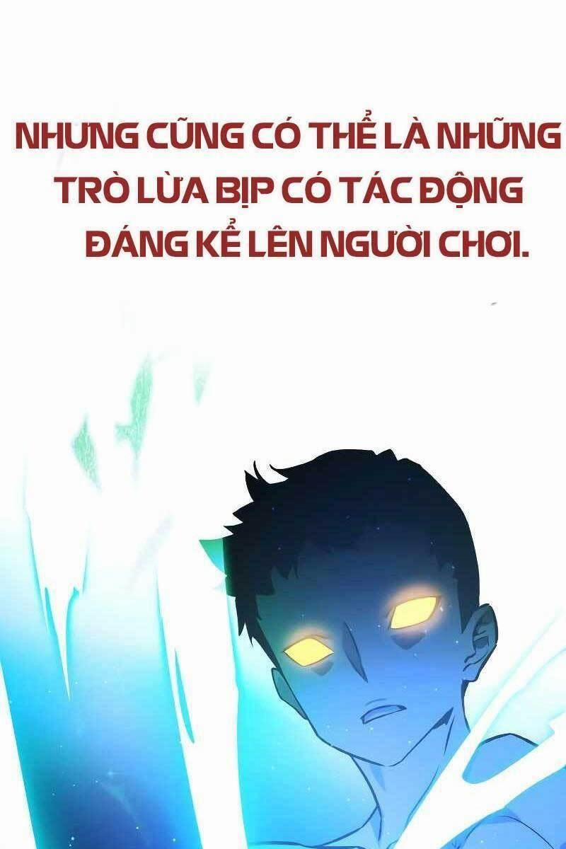 Quỷ Troll Mạnh Nhất Thế Giới Chương 2 Trang 8