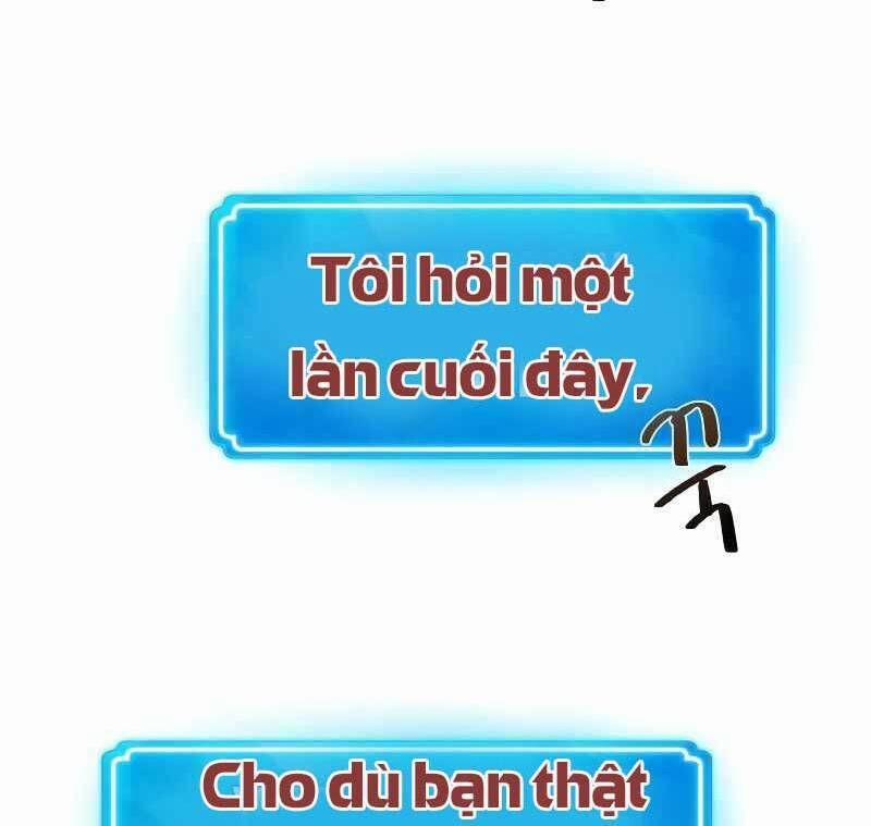 Quỷ Troll Mạnh Nhất Thế Giới Chương 3 Trang 105