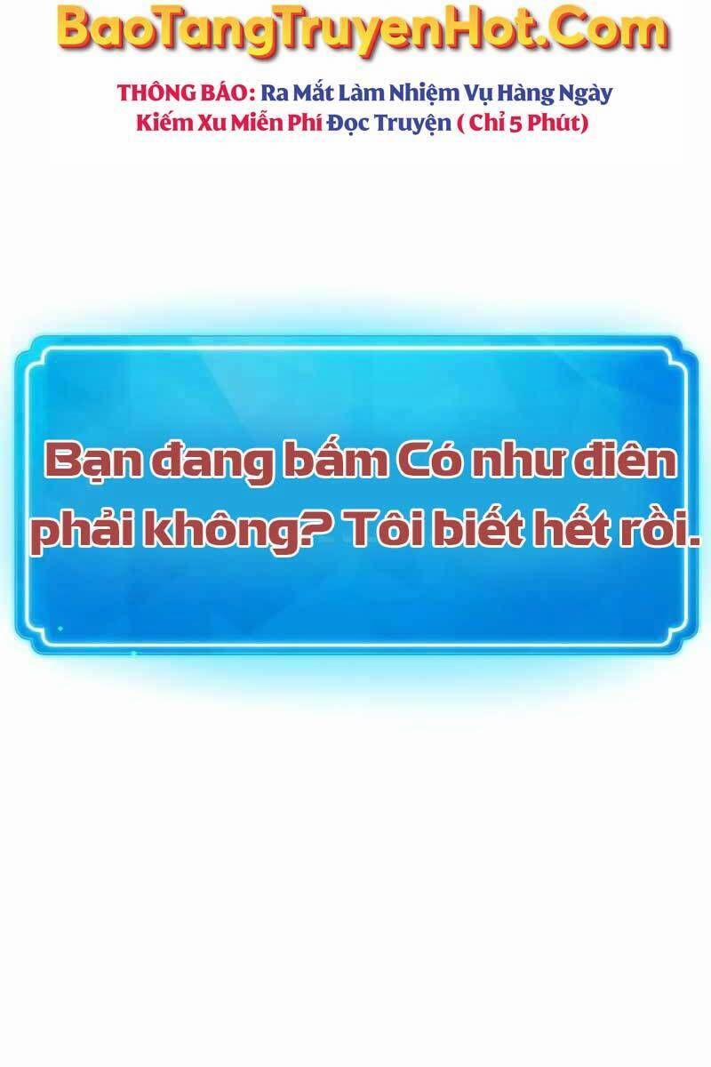 Quỷ Troll Mạnh Nhất Thế Giới Chương 3 Trang 109