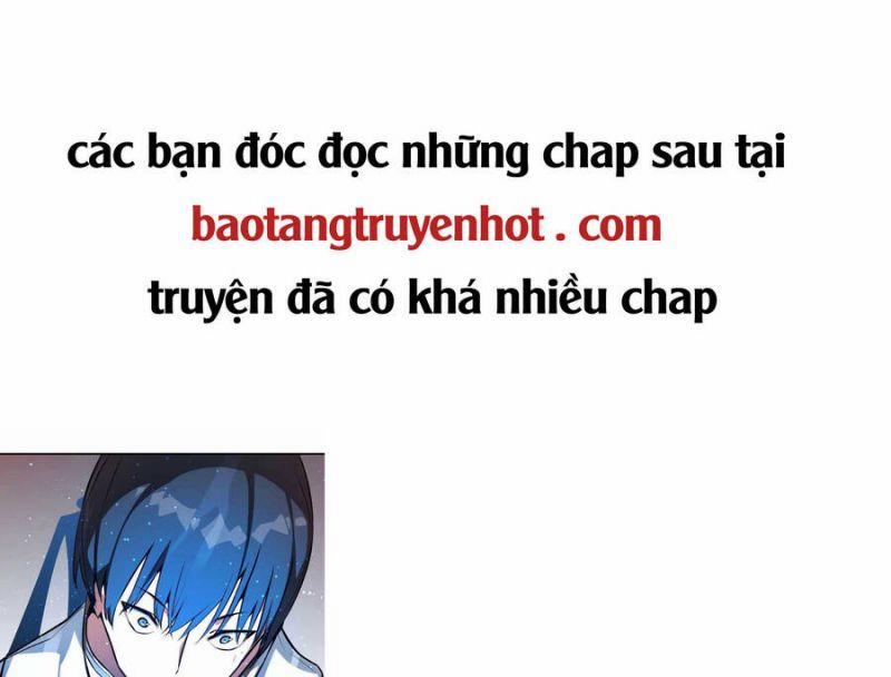 Quỷ Troll Mạnh Nhất Thế Giới Chương 3 Trang 110