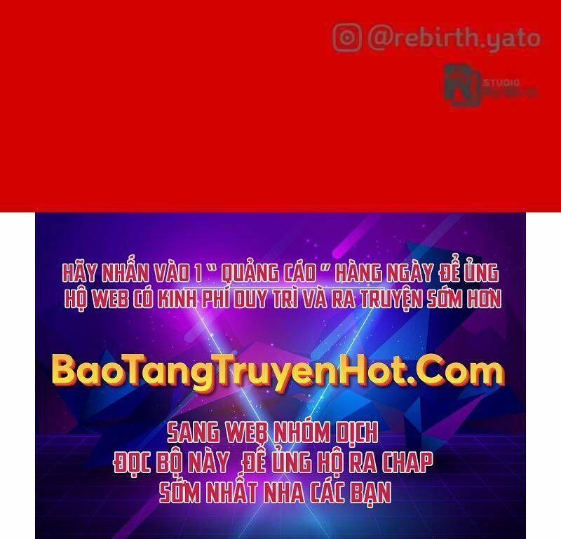 Quỷ Troll Mạnh Nhất Thế Giới Chương 3 Trang 128