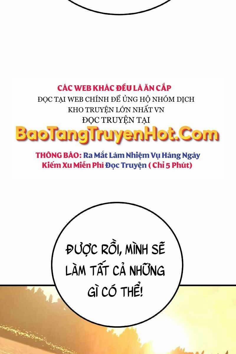 Quỷ Troll Mạnh Nhất Thế Giới Chương 3 Trang 56