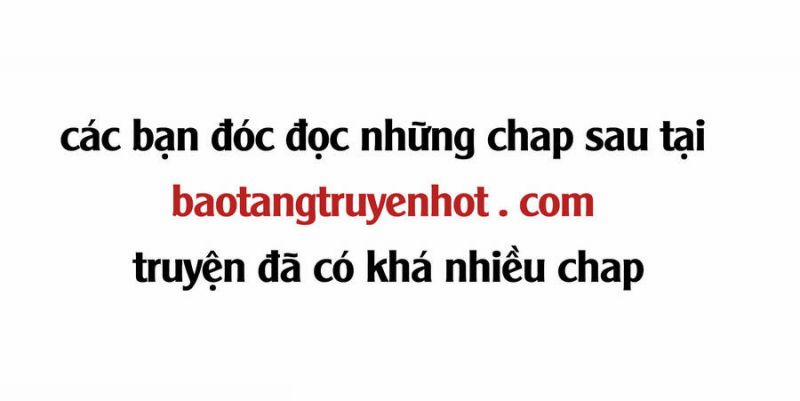 Quỷ Troll Mạnh Nhất Thế Giới Chương 3 Trang 80