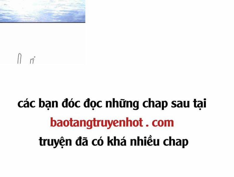 Quỷ Troll Mạnh Nhất Thế Giới Chương 3 Trang 86