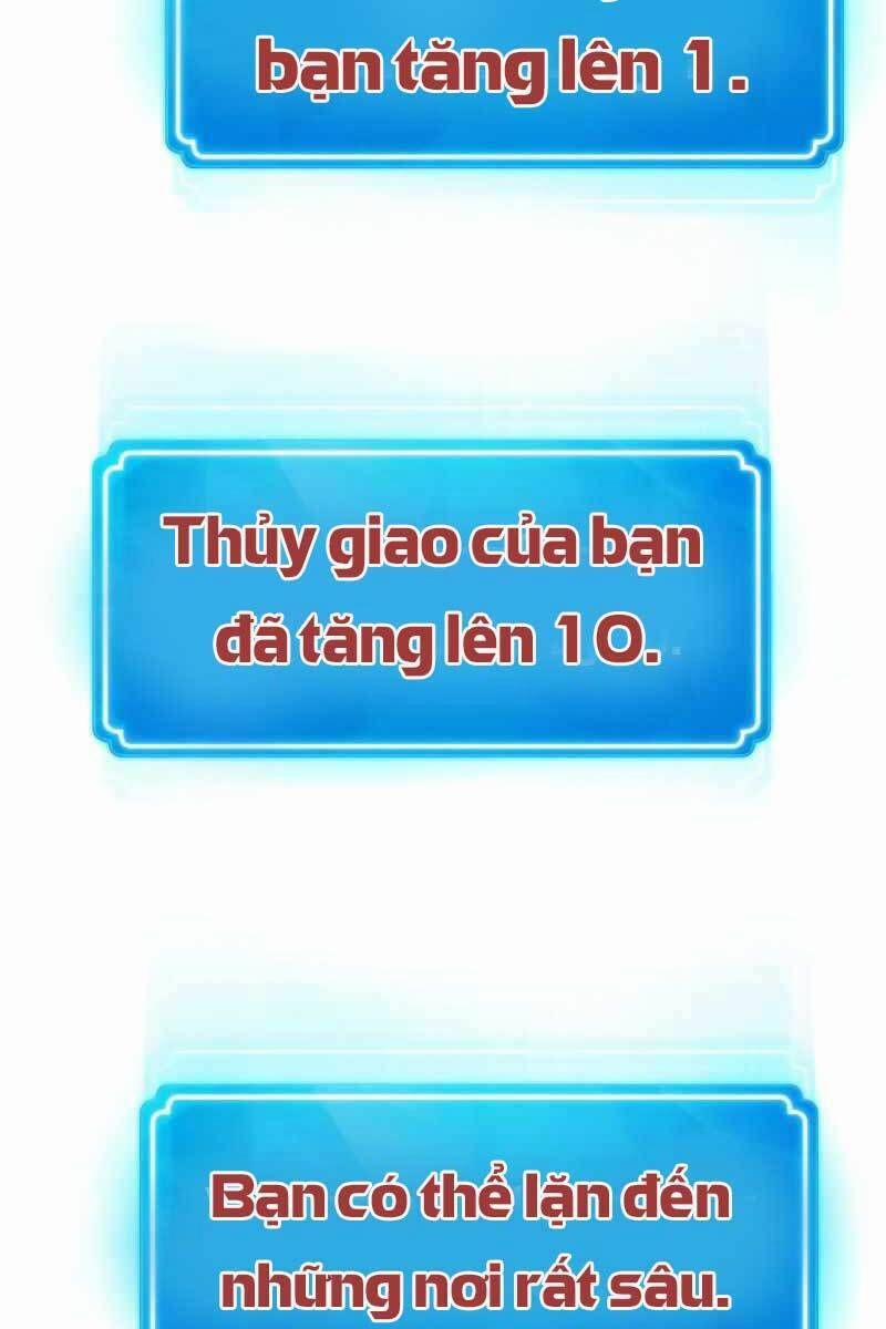 Quỷ Troll Mạnh Nhất Thế Giới Chương 3 Trang 91