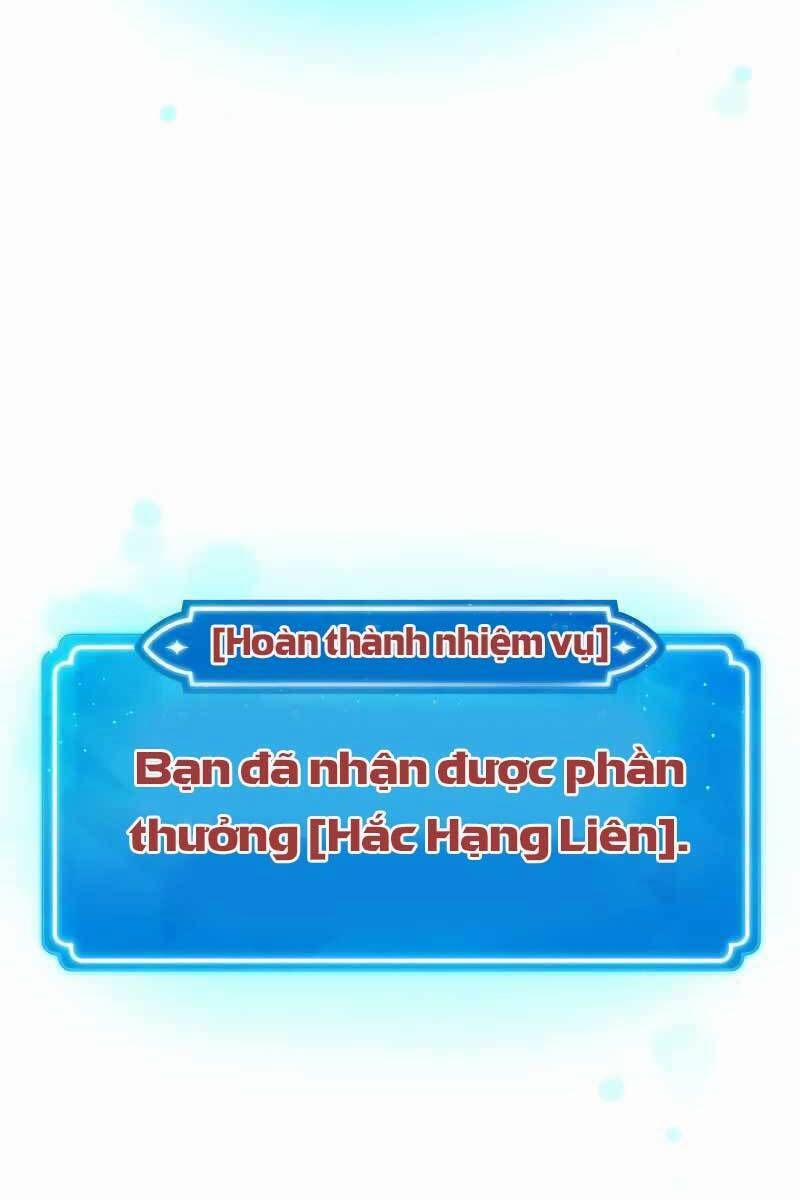 Quỷ Troll Mạnh Nhất Thế Giới Chương 3 Trang 95