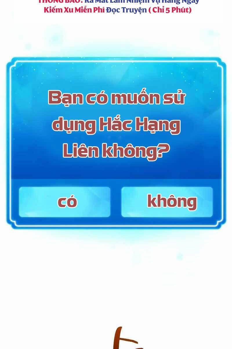 Quỷ Troll Mạnh Nhất Thế Giới Chương 3 Trang 100