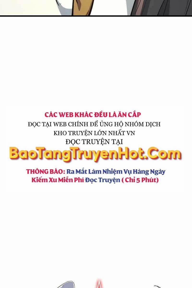 Quỷ Troll Mạnh Nhất Thế Giới Chương 4 Trang 14