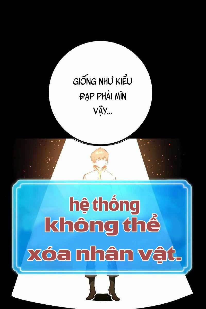 Quỷ Troll Mạnh Nhất Thế Giới Chương 4 Trang 21