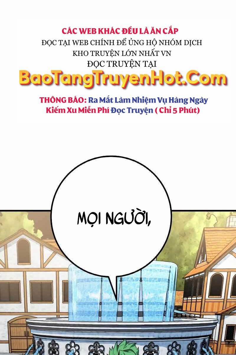 Quỷ Troll Mạnh Nhất Thế Giới Chương 5 Trang 104