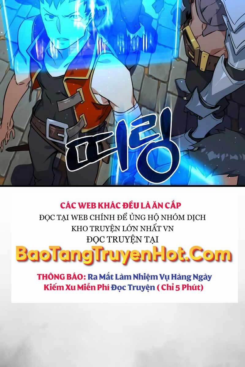 Quỷ Troll Mạnh Nhất Thế Giới Chương 5 Trang 119