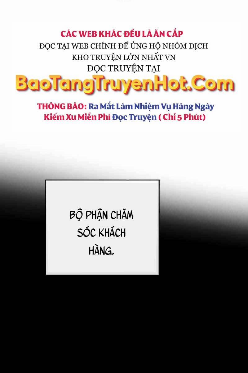 Quỷ Troll Mạnh Nhất Thế Giới Chương 5 Trang 45