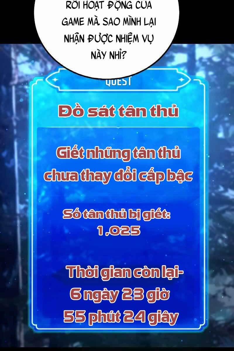 Quỷ Troll Mạnh Nhất Thế Giới Chương 5 Trang 54