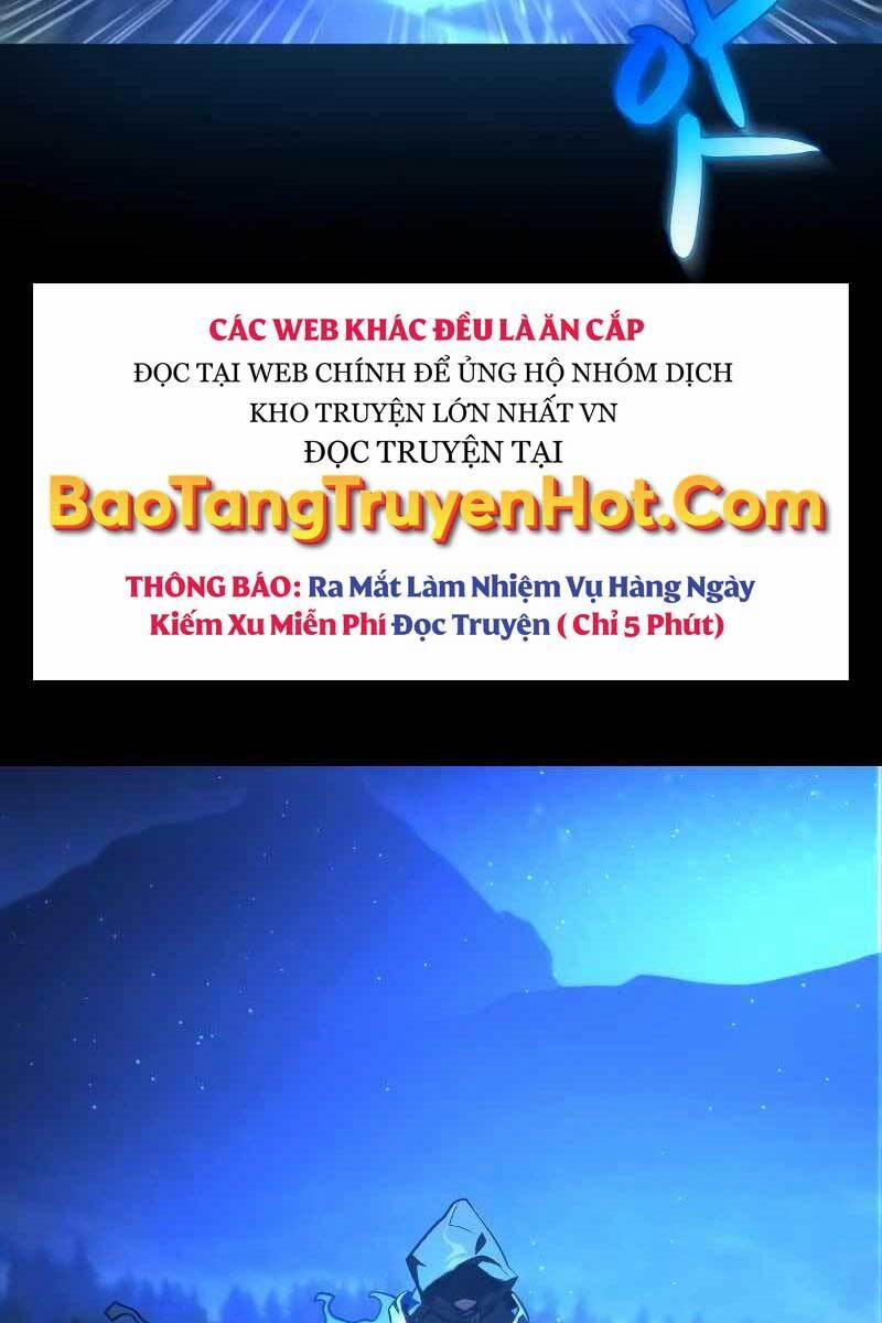 Quỷ Troll Mạnh Nhất Thế Giới Chương 5 Trang 78