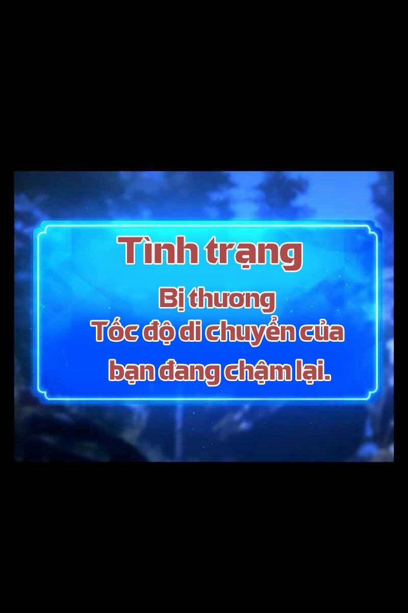 Quỷ Troll Mạnh Nhất Thế Giới Chương 5 Trang 9