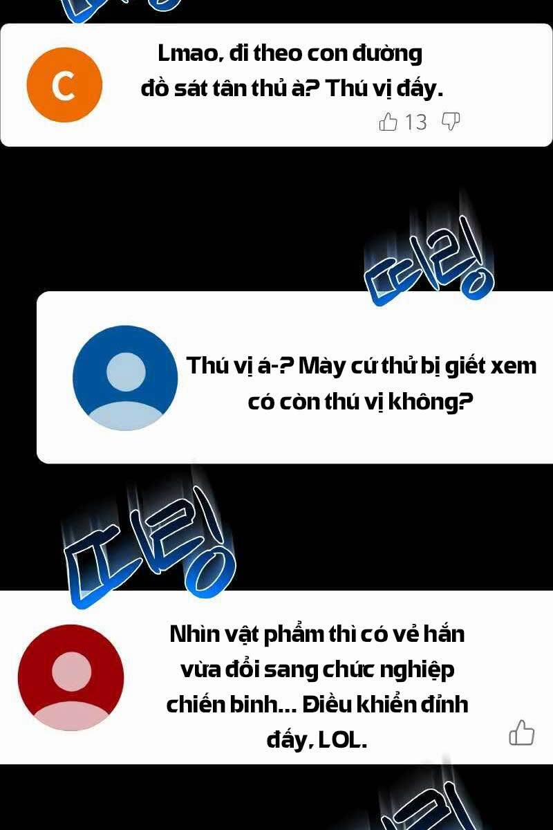 Quỷ Troll Mạnh Nhất Thế Giới Chương 5 Trang 95