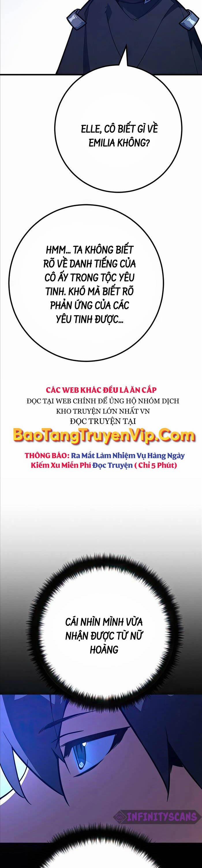 Quỷ Troll Mạnh Nhất Thế Giới Chương 63 Trang 42