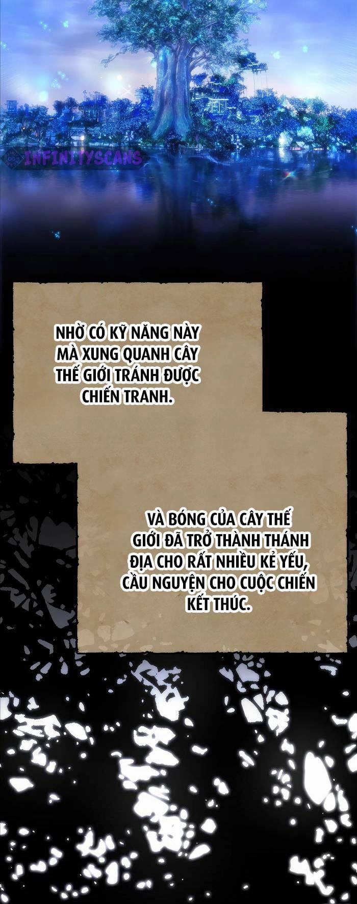 Quỷ Troll Mạnh Nhất Thế Giới Chương 64 Trang 16