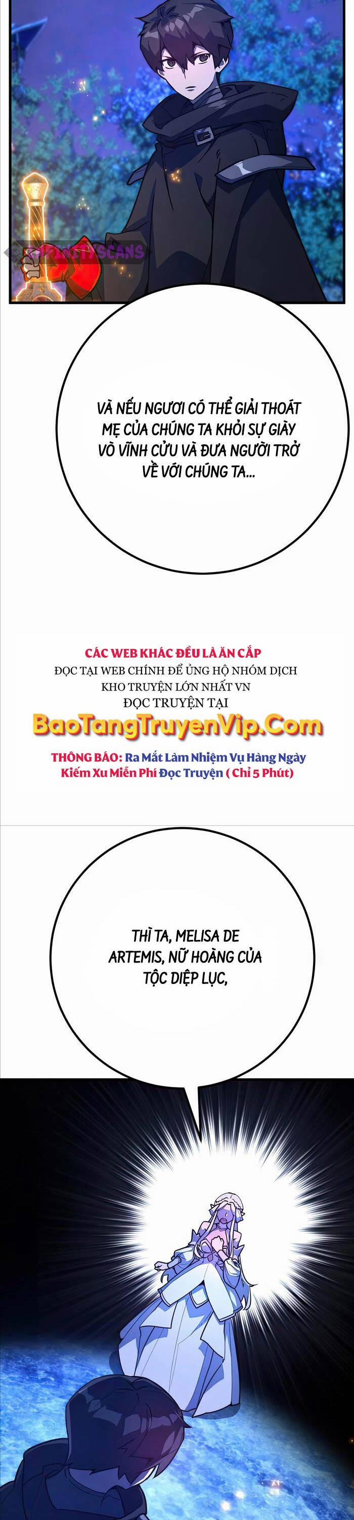 Quỷ Troll Mạnh Nhất Thế Giới Chương 64 Trang 42