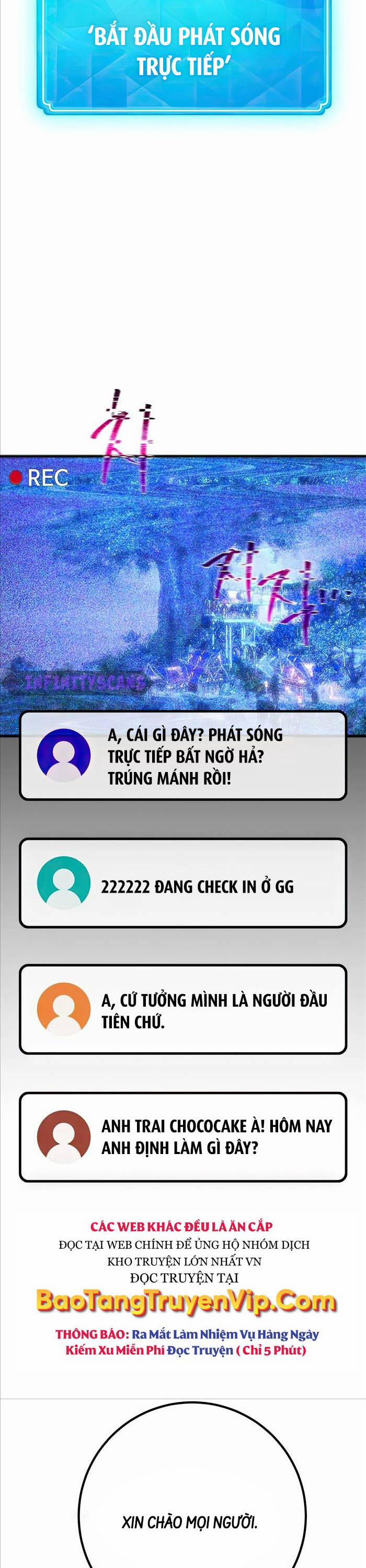 Quỷ Troll Mạnh Nhất Thế Giới Chương 64 Trang 46