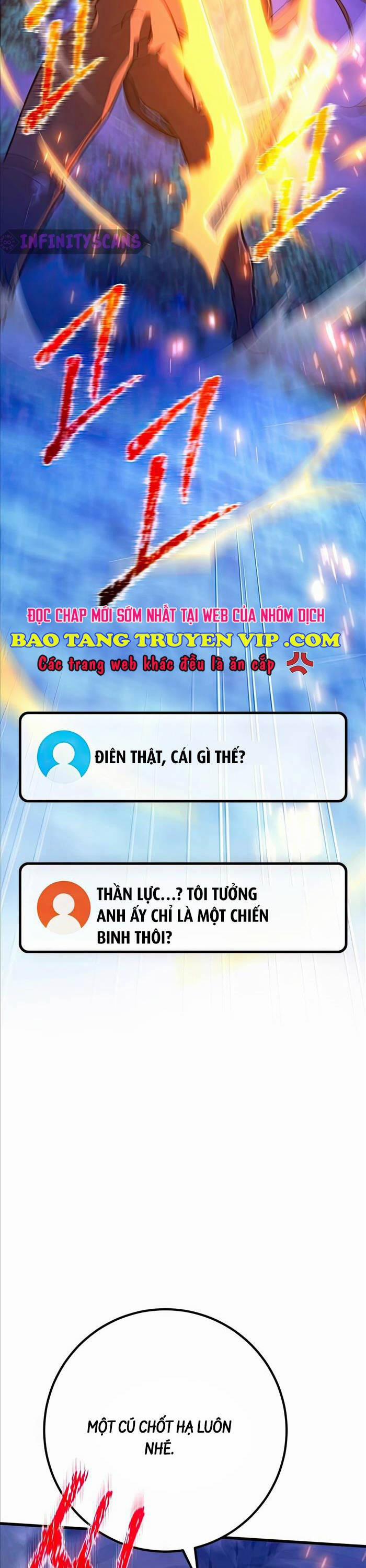 Quỷ Troll Mạnh Nhất Thế Giới Chương 64 Trang 50