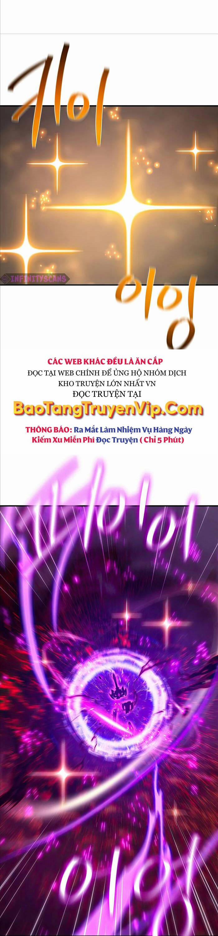 Quỷ Troll Mạnh Nhất Thế Giới Chương 66 Trang 23