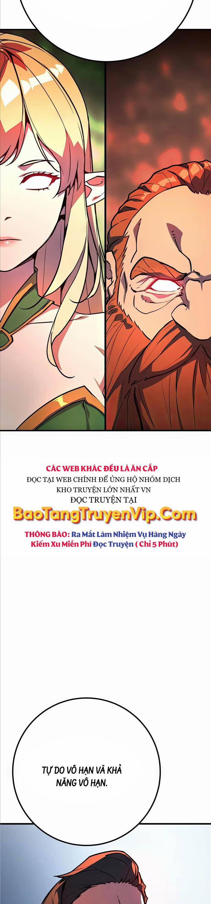 Quỷ Troll Mạnh Nhất Thế Giới Chương 66 Trang 47