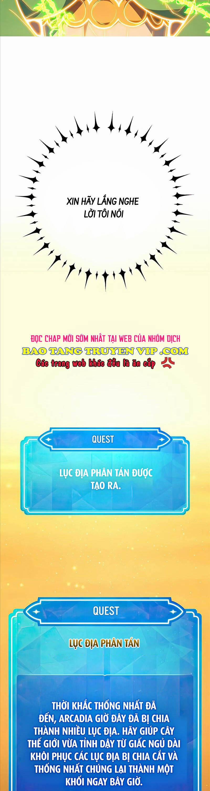 Quỷ Troll Mạnh Nhất Thế Giới Chương 67 Trang 57