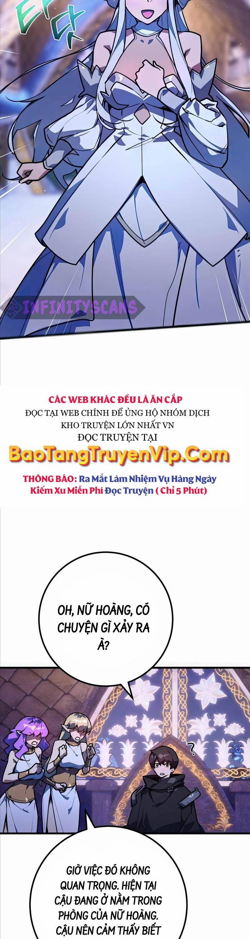 Quỷ Troll Mạnh Nhất Thế Giới Chương 68 Trang 24