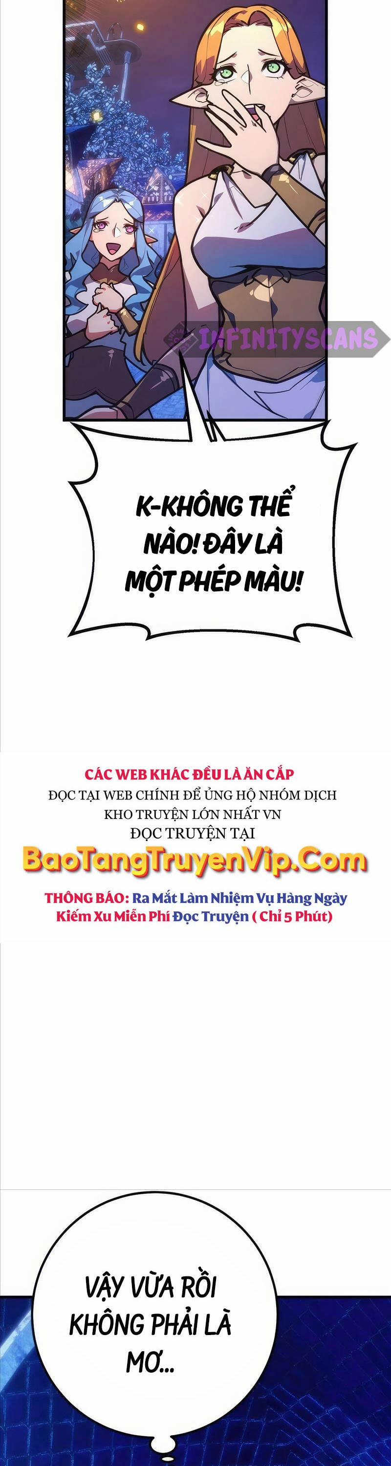 Quỷ Troll Mạnh Nhất Thế Giới Chương 68 Trang 29