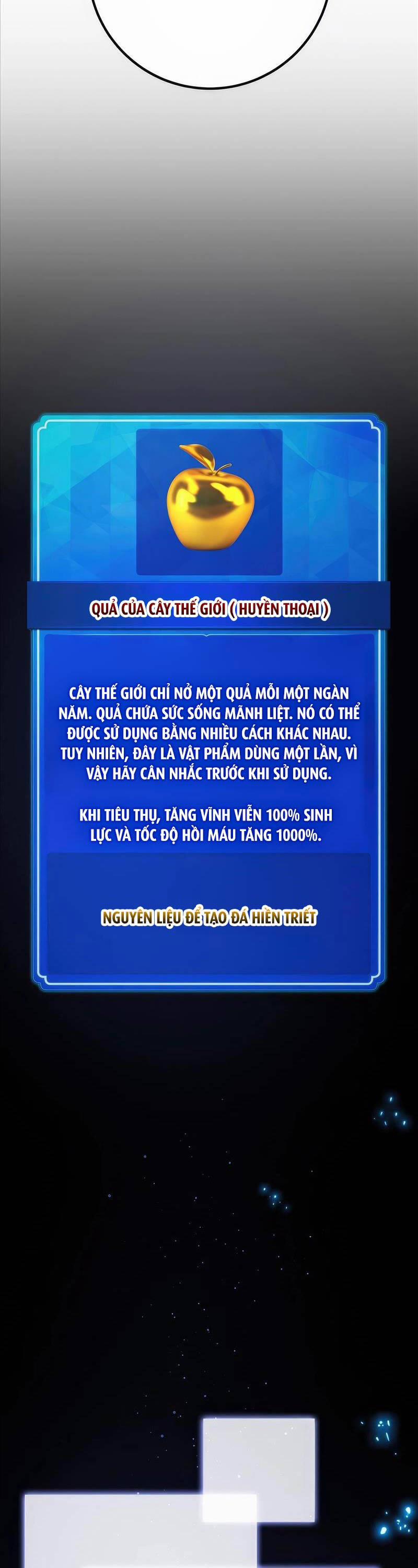 Quỷ Troll Mạnh Nhất Thế Giới Chương 68 Trang 32