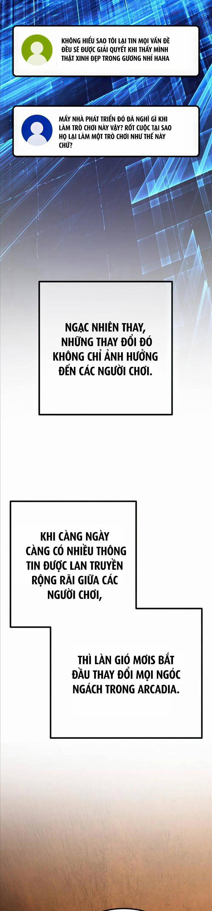 Quỷ Troll Mạnh Nhất Thế Giới Chương 69 Trang 53