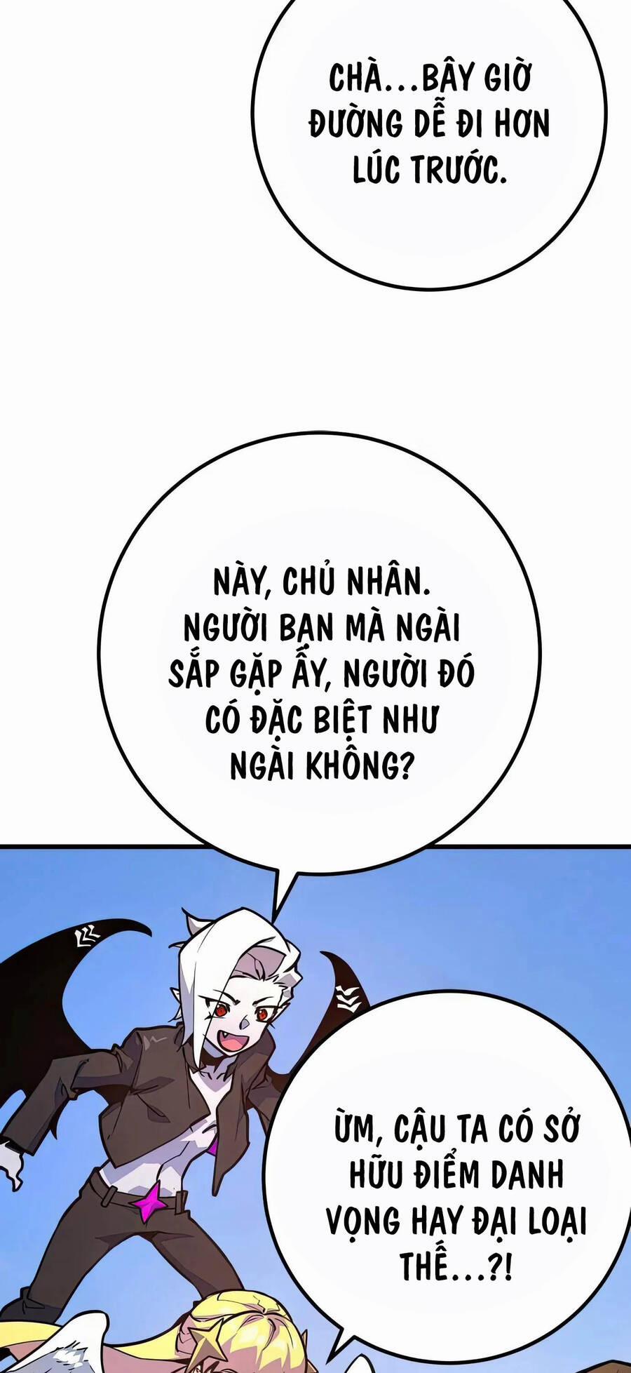 Quỷ Troll Mạnh Nhất Thế Giới Chương 70 Trang 105