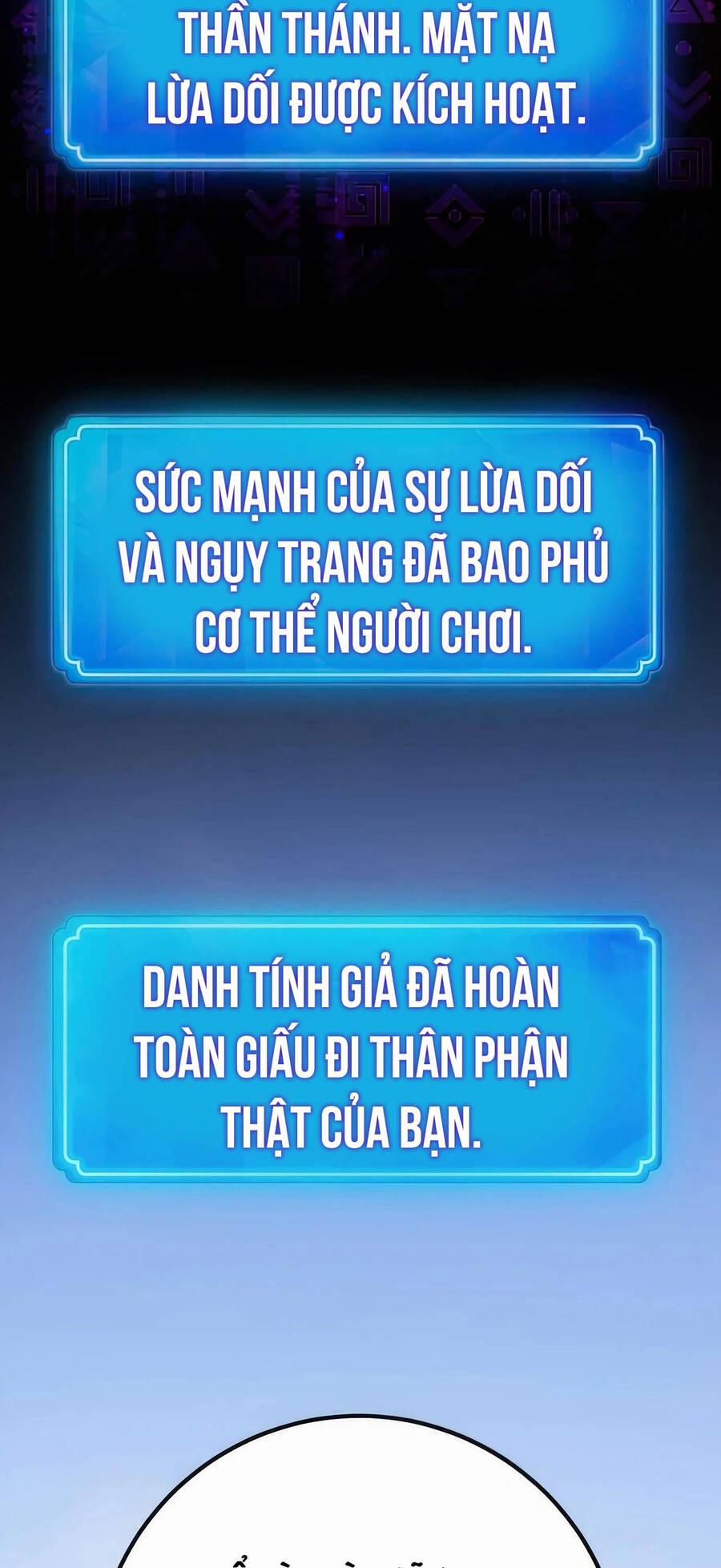 Quỷ Troll Mạnh Nhất Thế Giới Chương 70 Trang 115