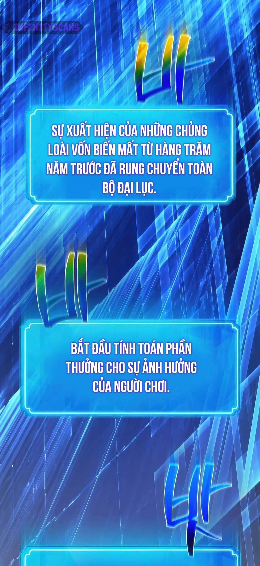 Quỷ Troll Mạnh Nhất Thế Giới Chương 70 Trang 15