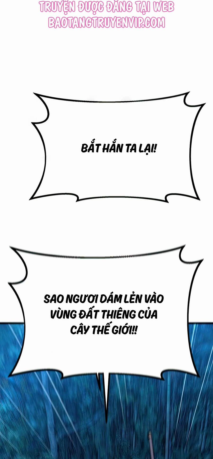 Quỷ Troll Mạnh Nhất Thế Giới Chương 70 Trang 26