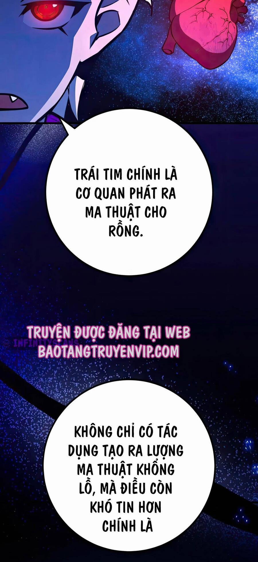 Quỷ Troll Mạnh Nhất Thế Giới Chương 70 Trang 43