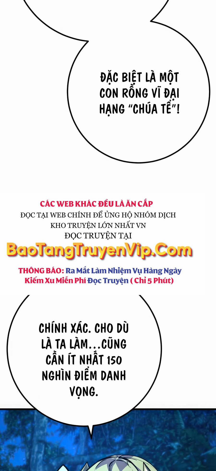 Quỷ Troll Mạnh Nhất Thế Giới Chương 70 Trang 60