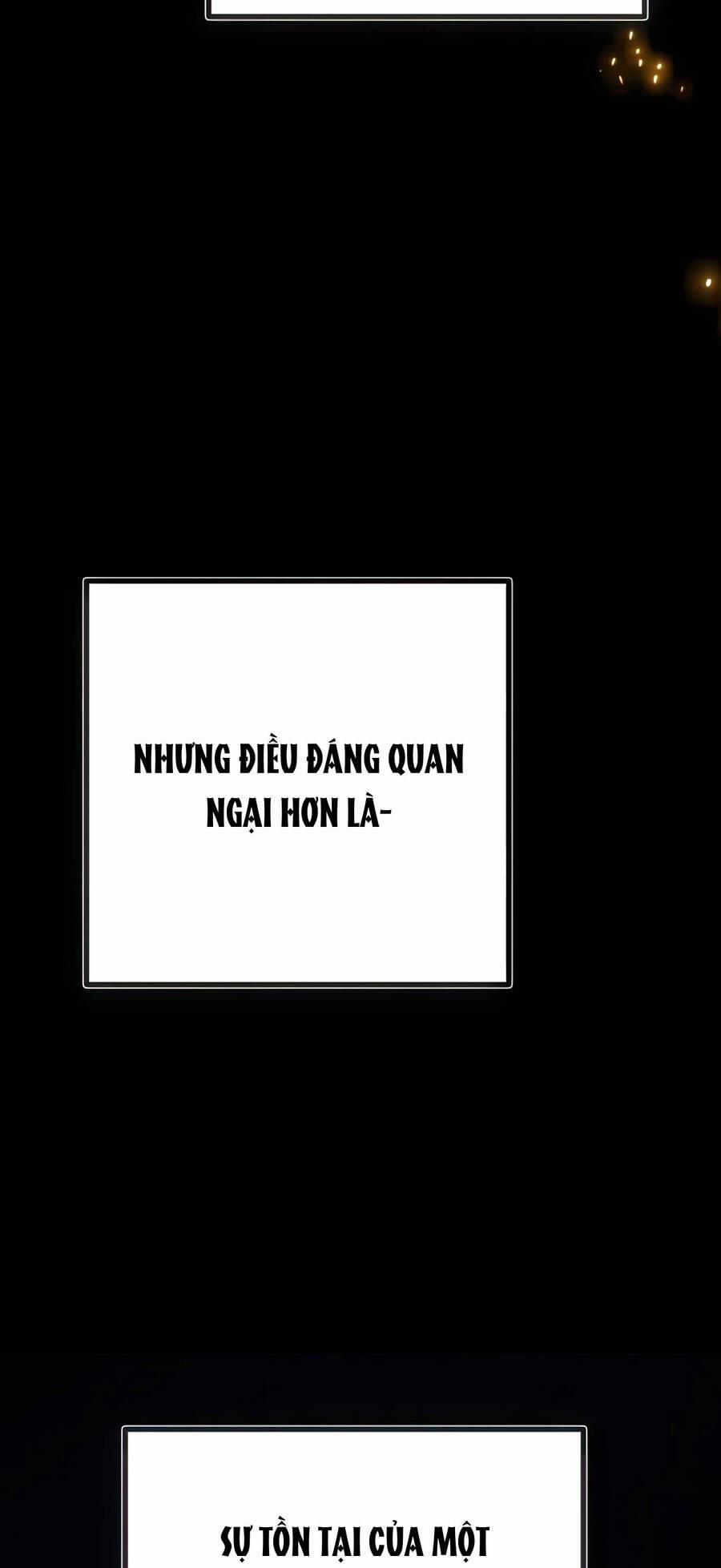 Quỷ Troll Mạnh Nhất Thế Giới Chương 71 Trang 38