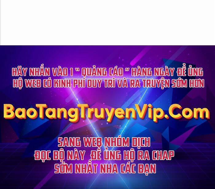 Quỷ Troll Mạnh Nhất Thế Giới Chương 72 Trang 60