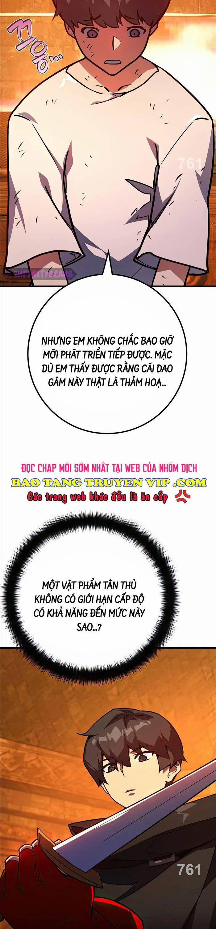 Quỷ Troll Mạnh Nhất Thế Giới Chương 73 Trang 2