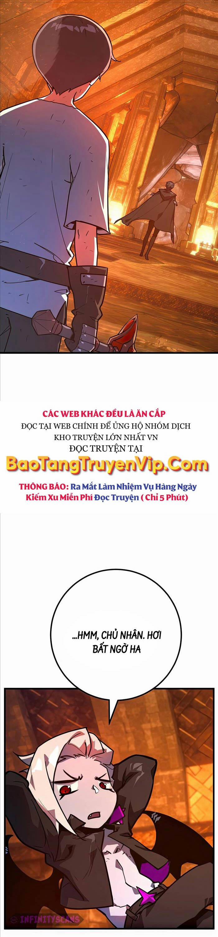 Quỷ Troll Mạnh Nhất Thế Giới Chương 73 Trang 50