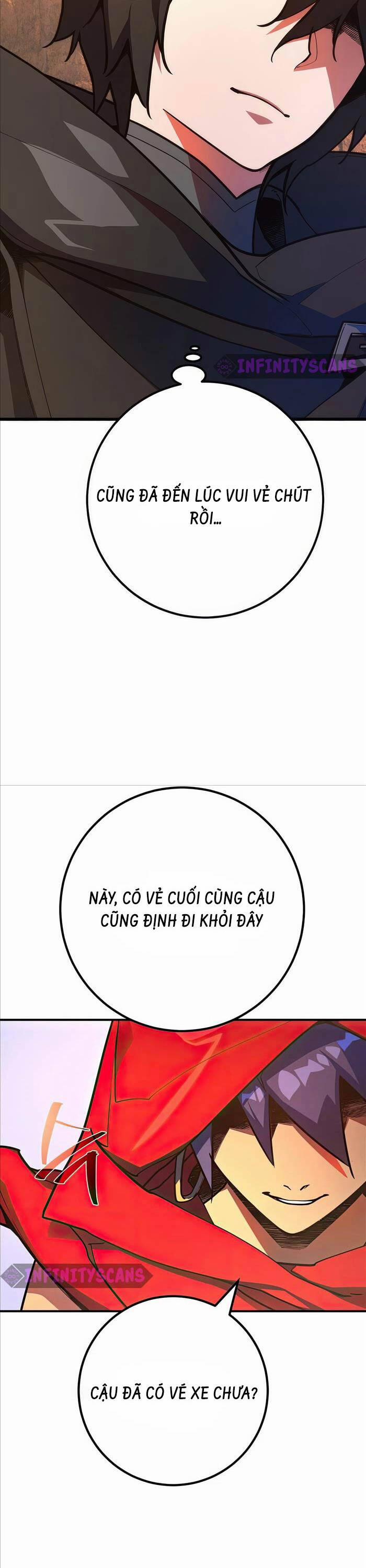 Quỷ Troll Mạnh Nhất Thế Giới Chương 74 Trang 13