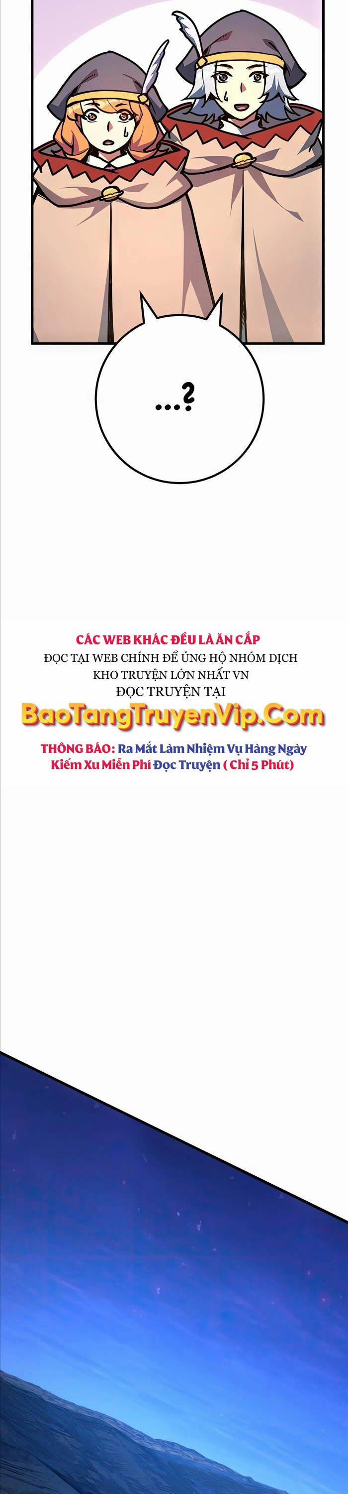 Quỷ Troll Mạnh Nhất Thế Giới Chương 74 Trang 32