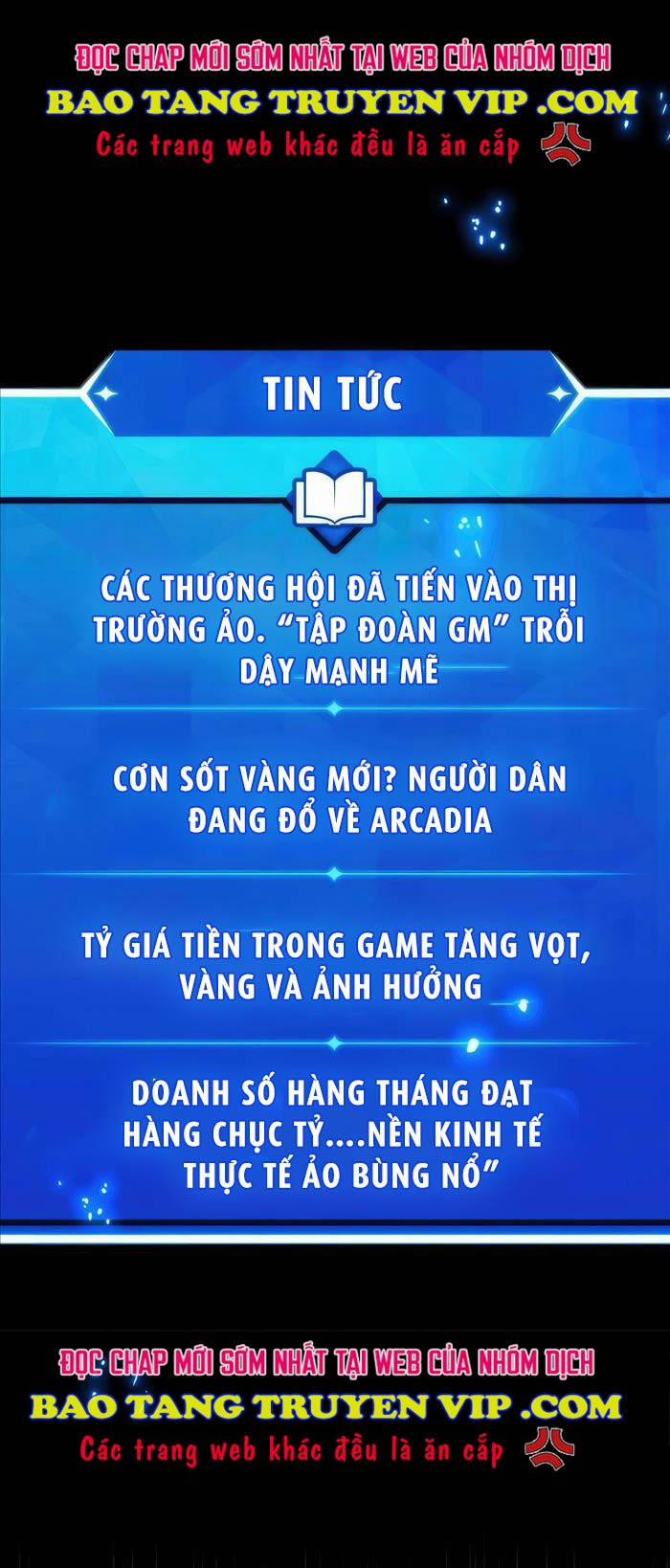 Quỷ Troll Mạnh Nhất Thế Giới Chương 74 Trang 8