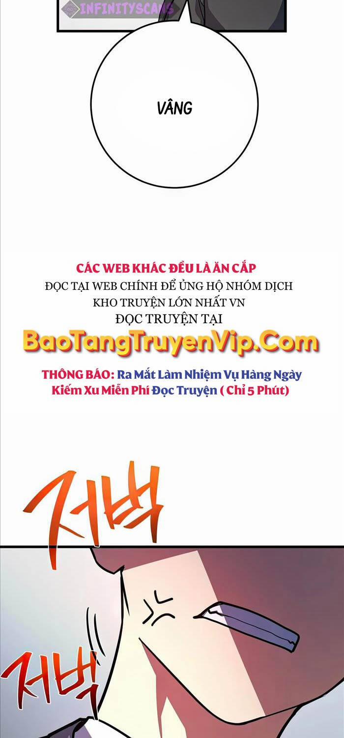 Quỷ Troll Mạnh Nhất Thế Giới Chương 76 Trang 108