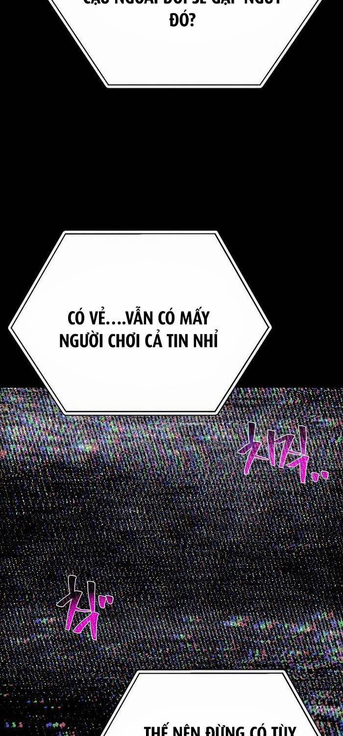 Quỷ Troll Mạnh Nhất Thế Giới Chương 76 Trang 90