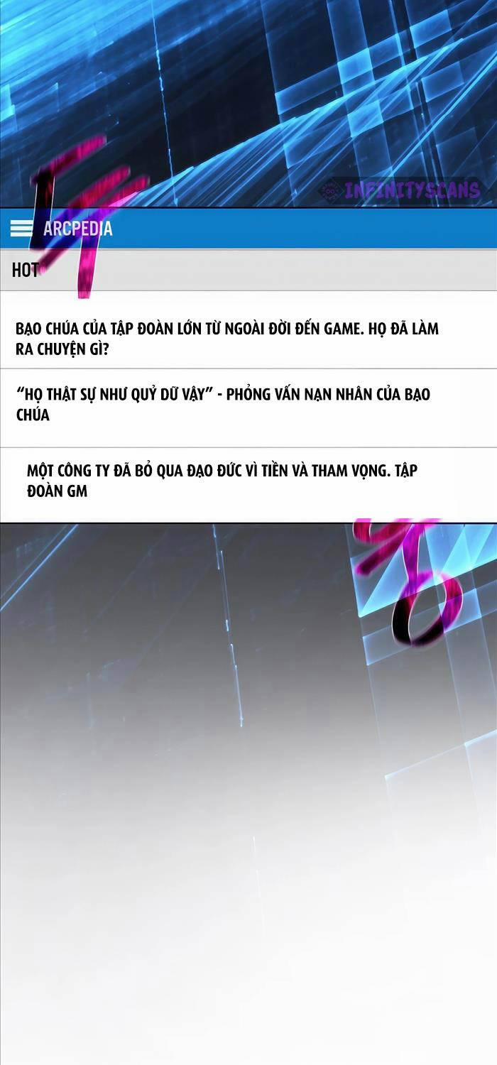 Quỷ Troll Mạnh Nhất Thế Giới Chương 76 Trang 97