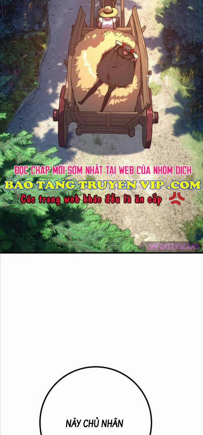 Quỷ Troll Mạnh Nhất Thế Giới Chương 77 Trang 2